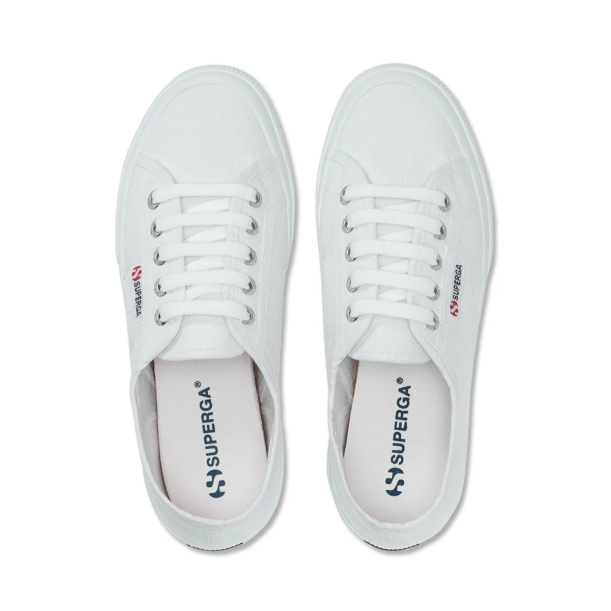 2750 Cotu Classic Sneakers White