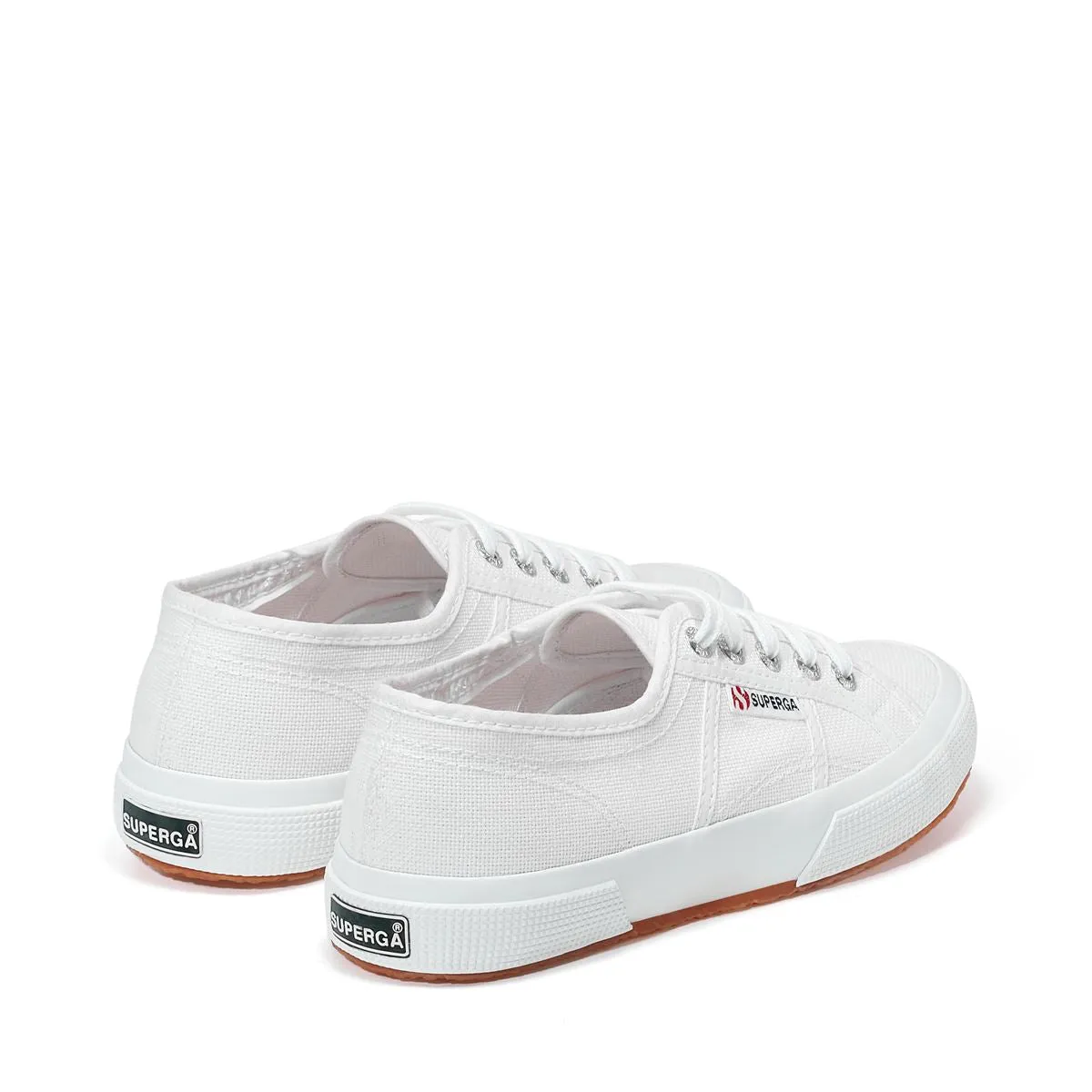 2750 Cotu Classic Sneakers White