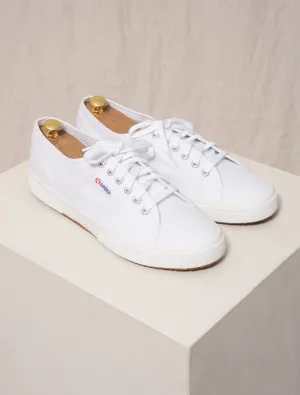 2750 Cotu Classic Sneakers White