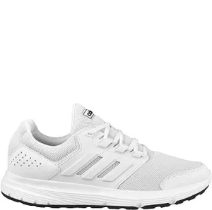 Adidas Galaxy 4 Sneakers - White