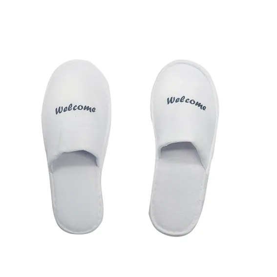 Bathroom Slipper