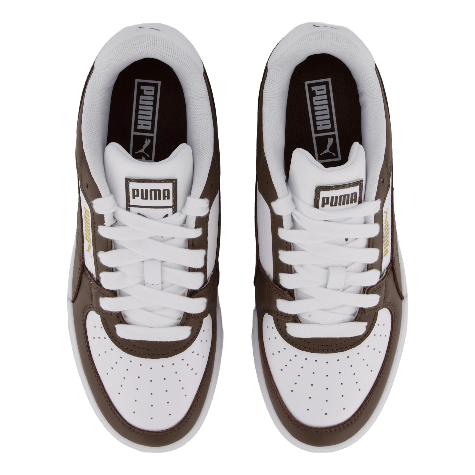 Ca Pro Classic White