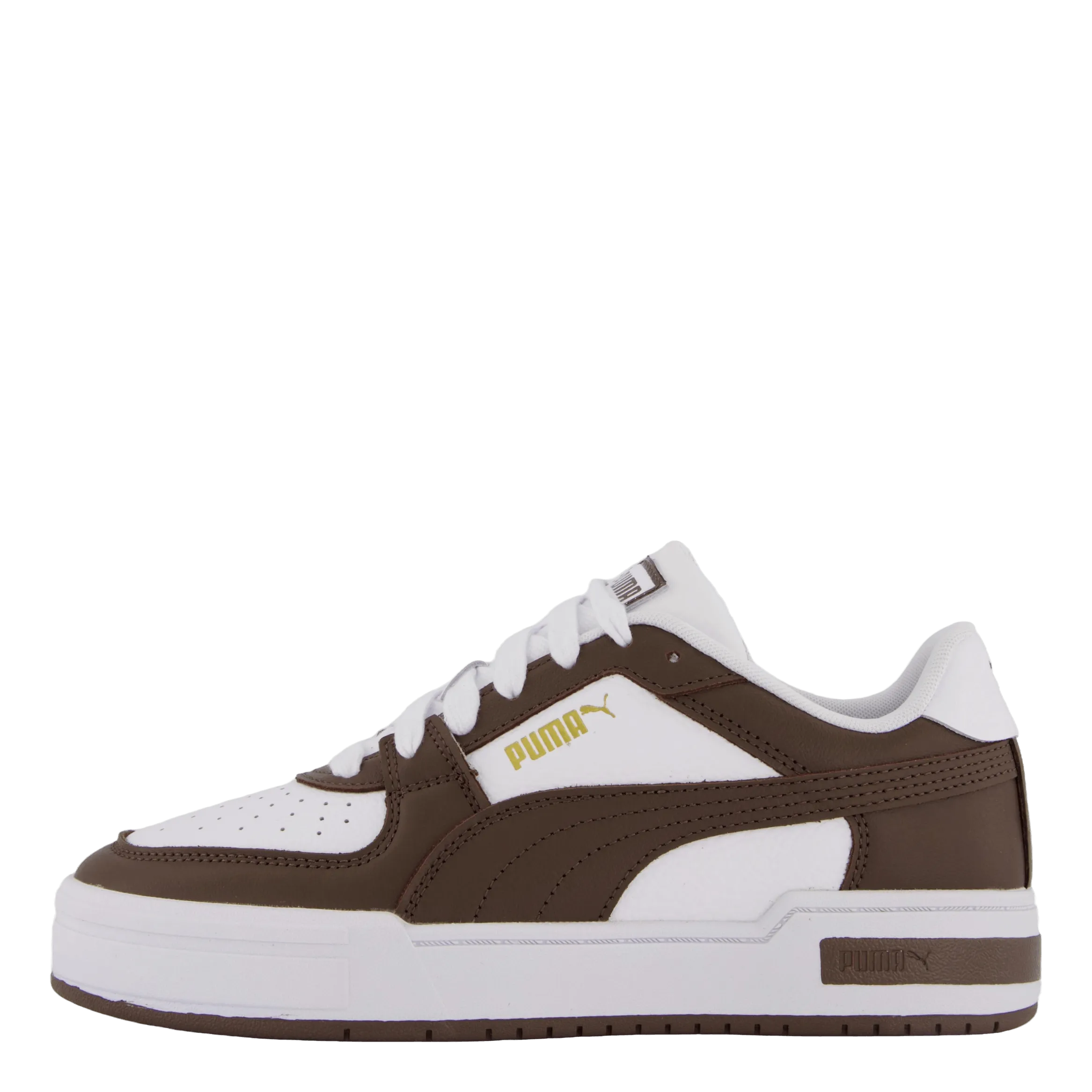 Ca Pro Classic White