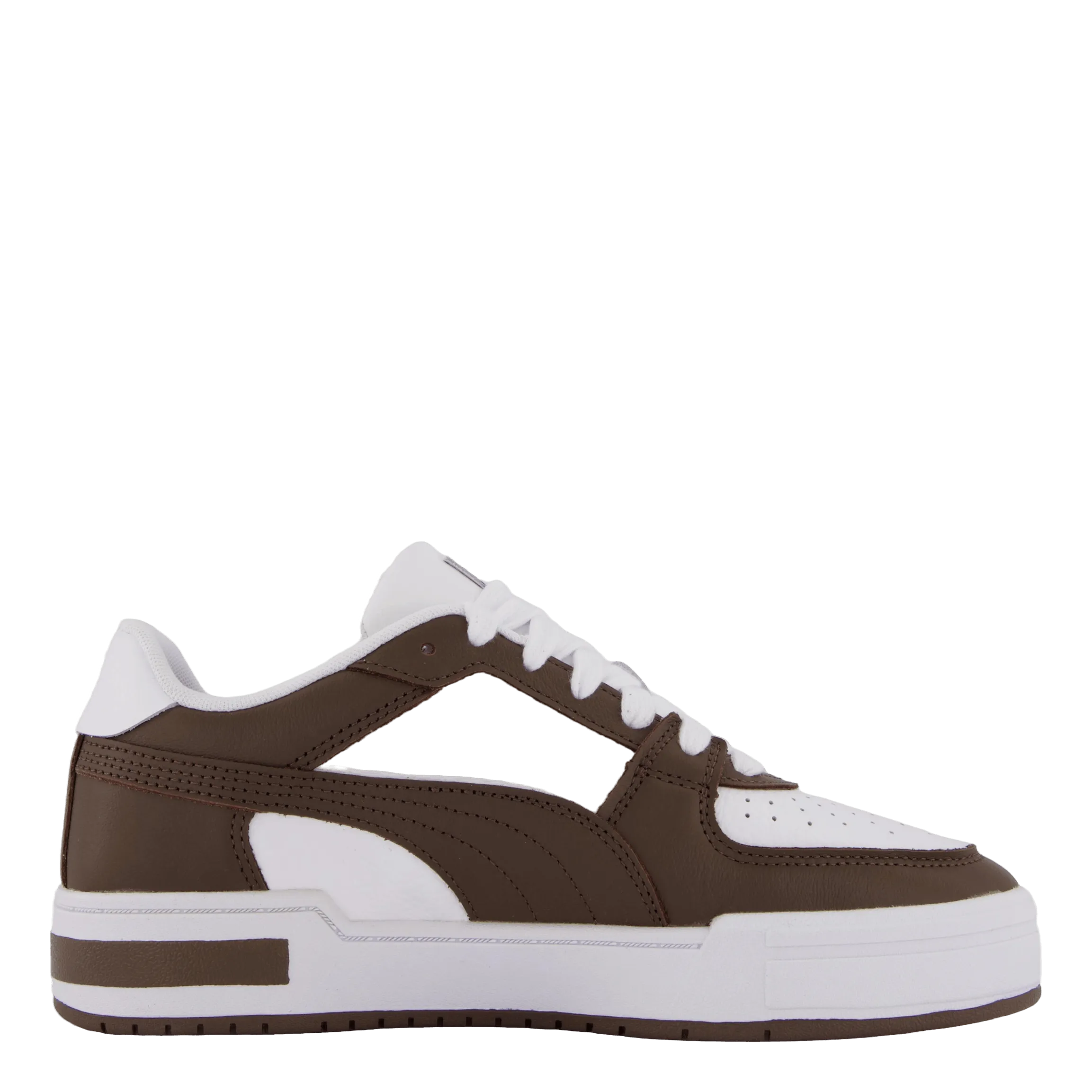 Ca Pro Classic White