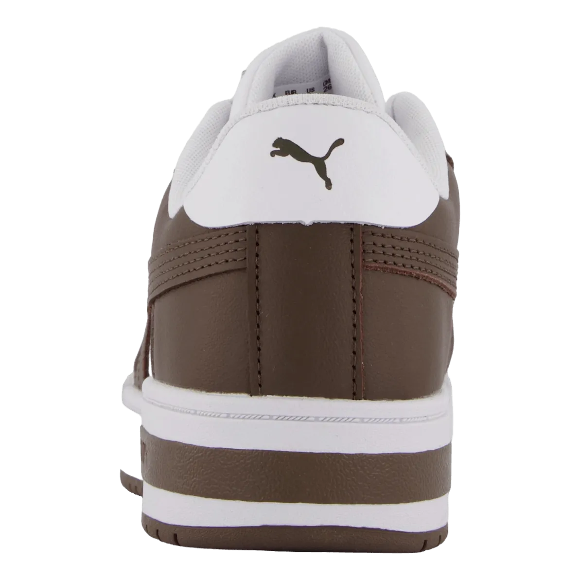 Ca Pro Classic White
