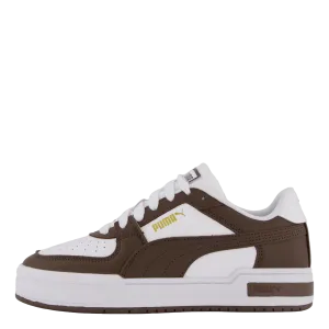 Ca Pro Classic White