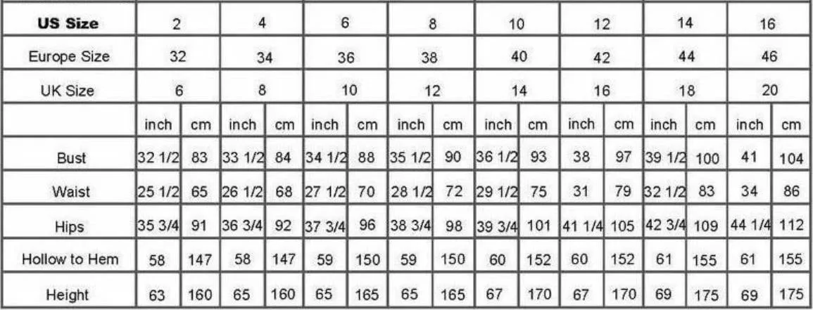 Cap Sleeve Beaded Prom Dresses with Slit Elegant Evening Dresses