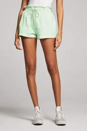 Clairie Short