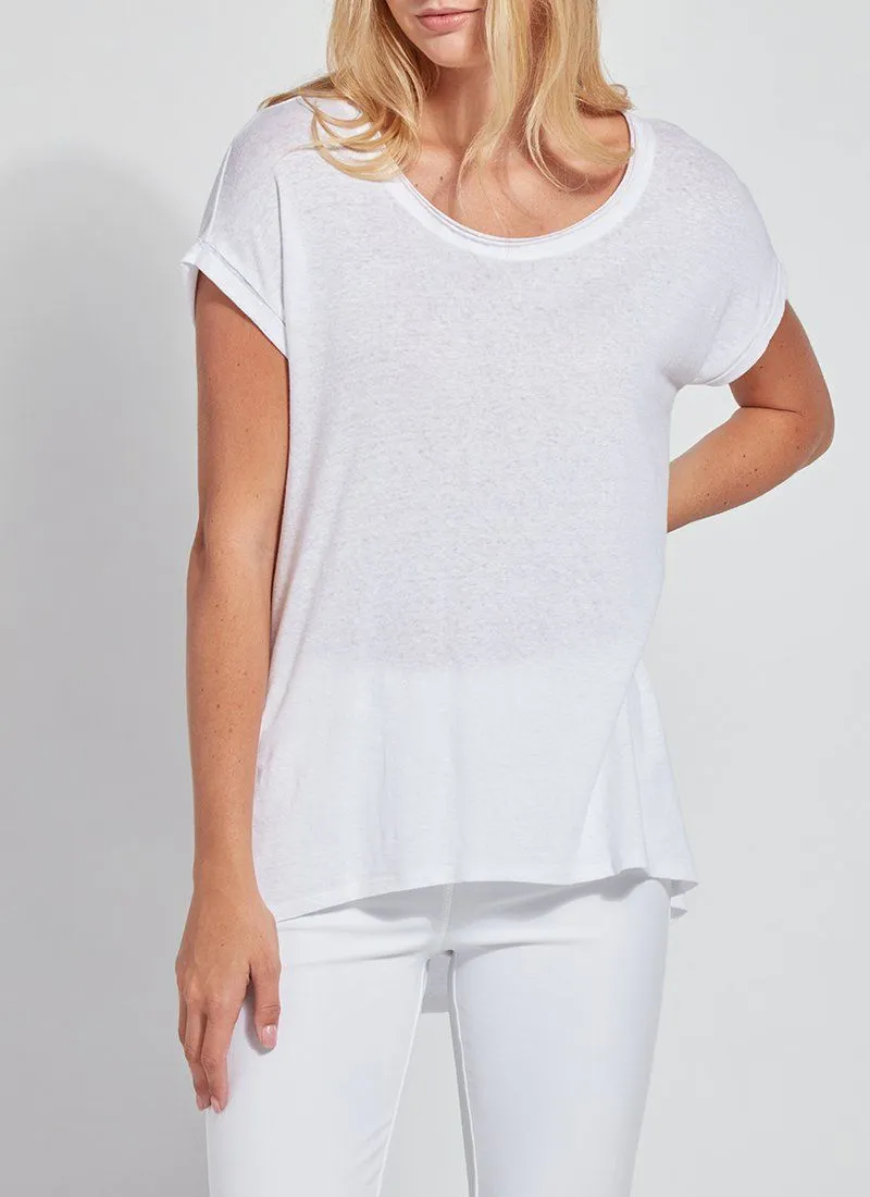 Classic Tee