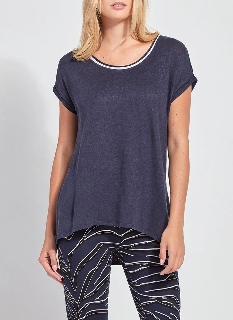 Classic Tee