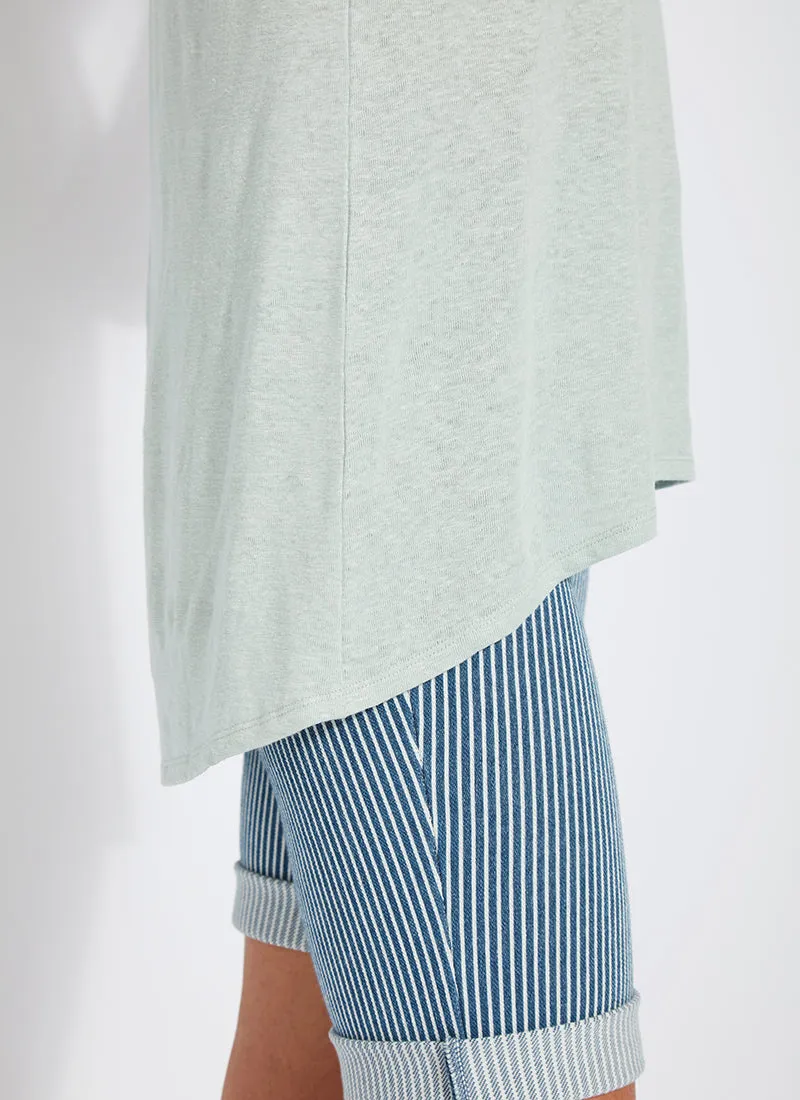 Classic Tee