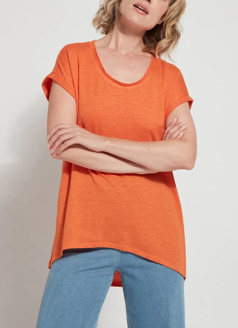 Classic Tee