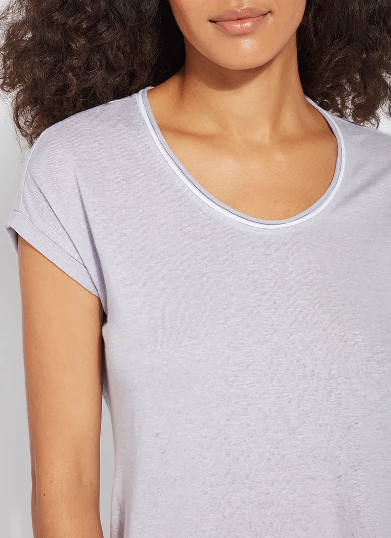 Classic Tee