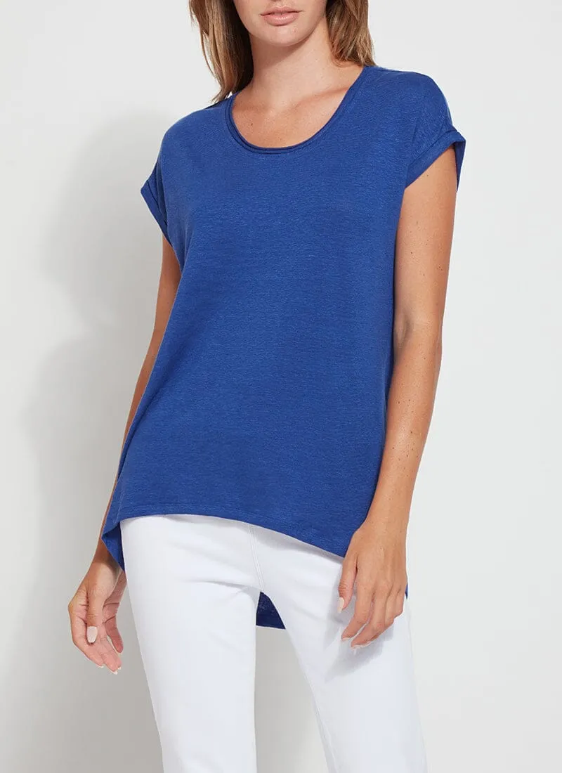 Classic Tee