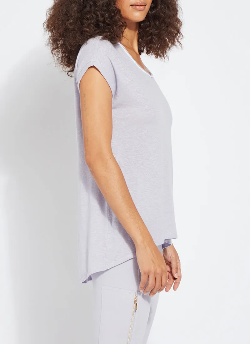 Classic Tee