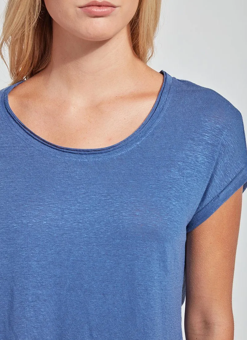 Classic Tee