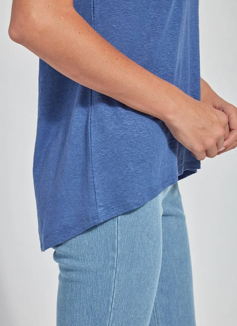 Classic Tee