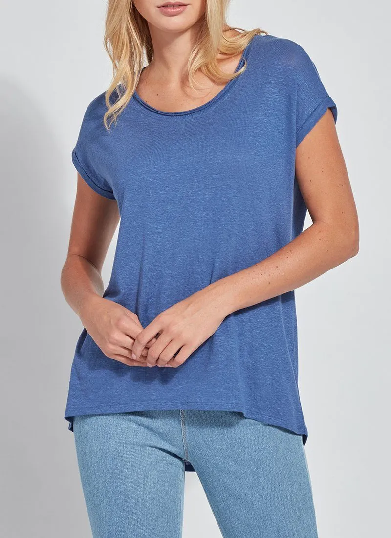 Classic Tee