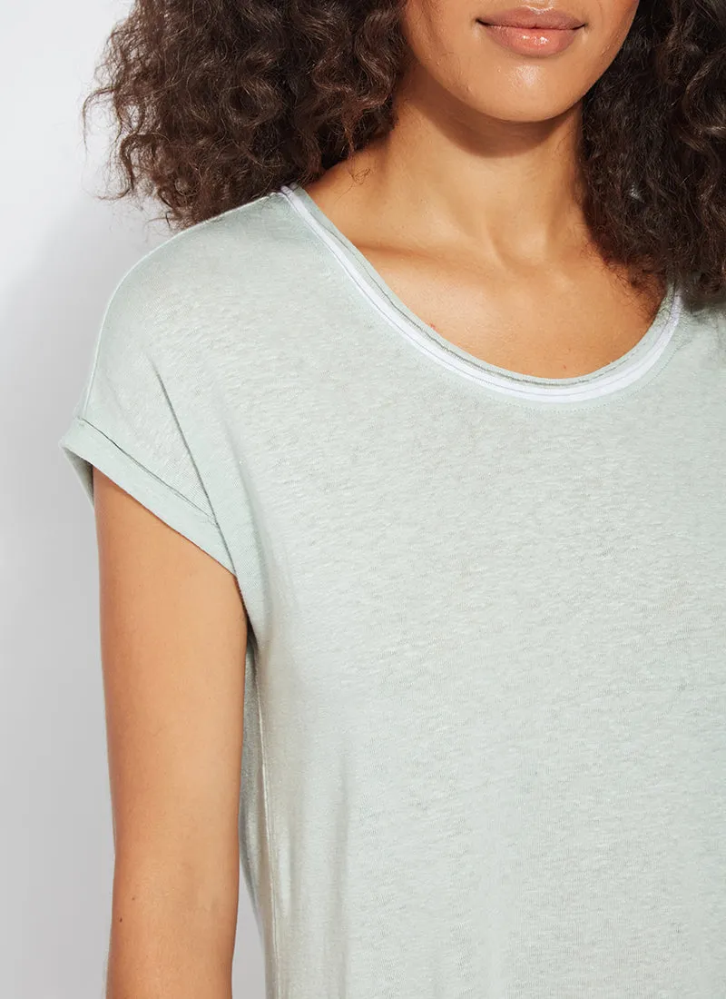 Classic Tee