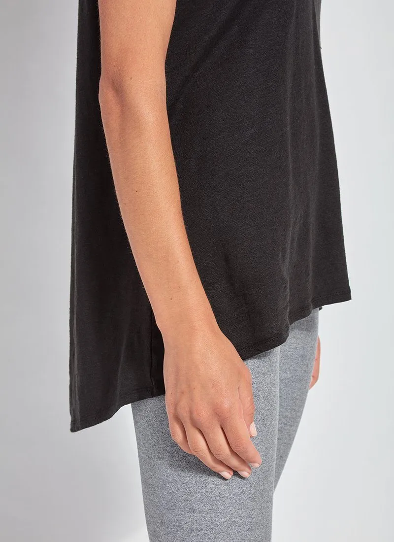 Classic Tee