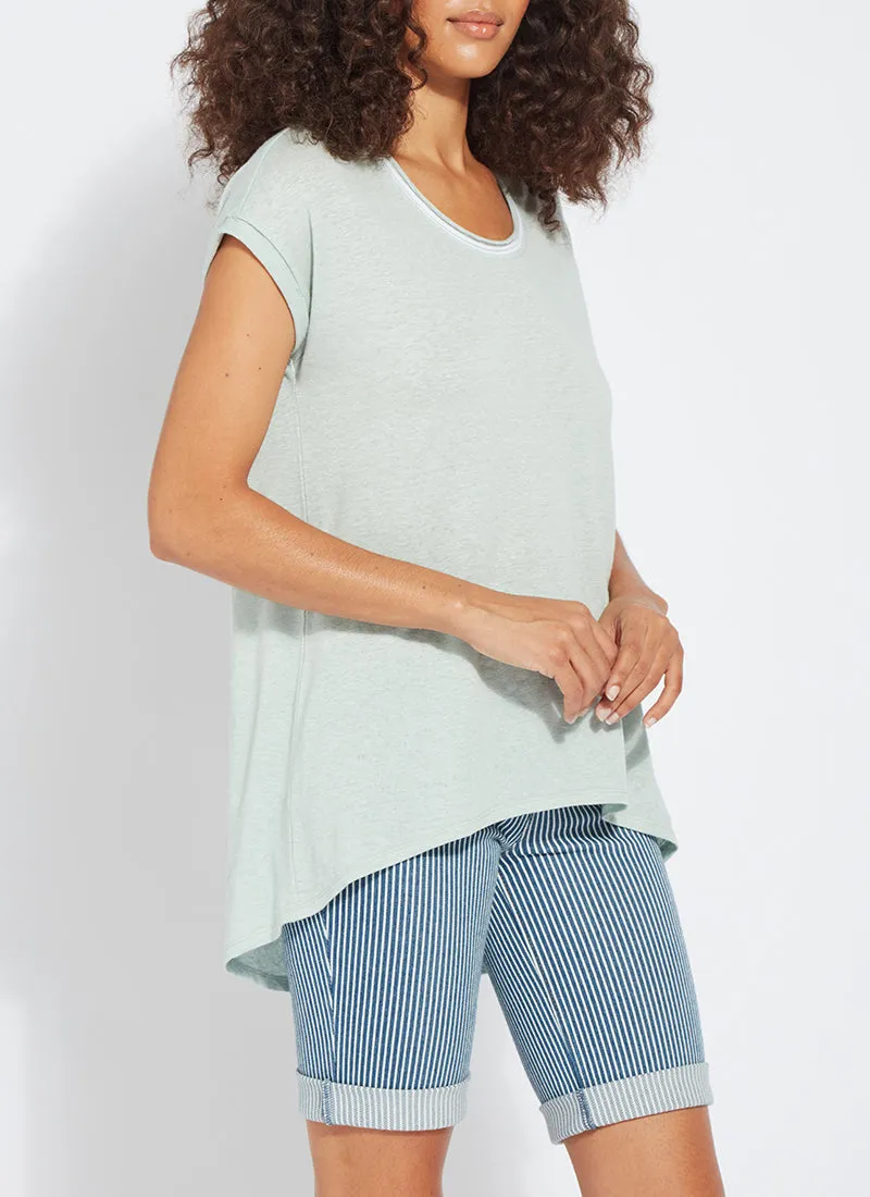Classic Tee