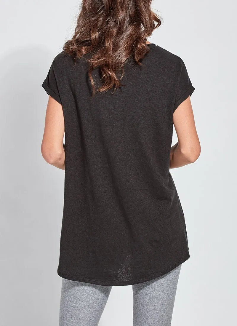 Classic Tee