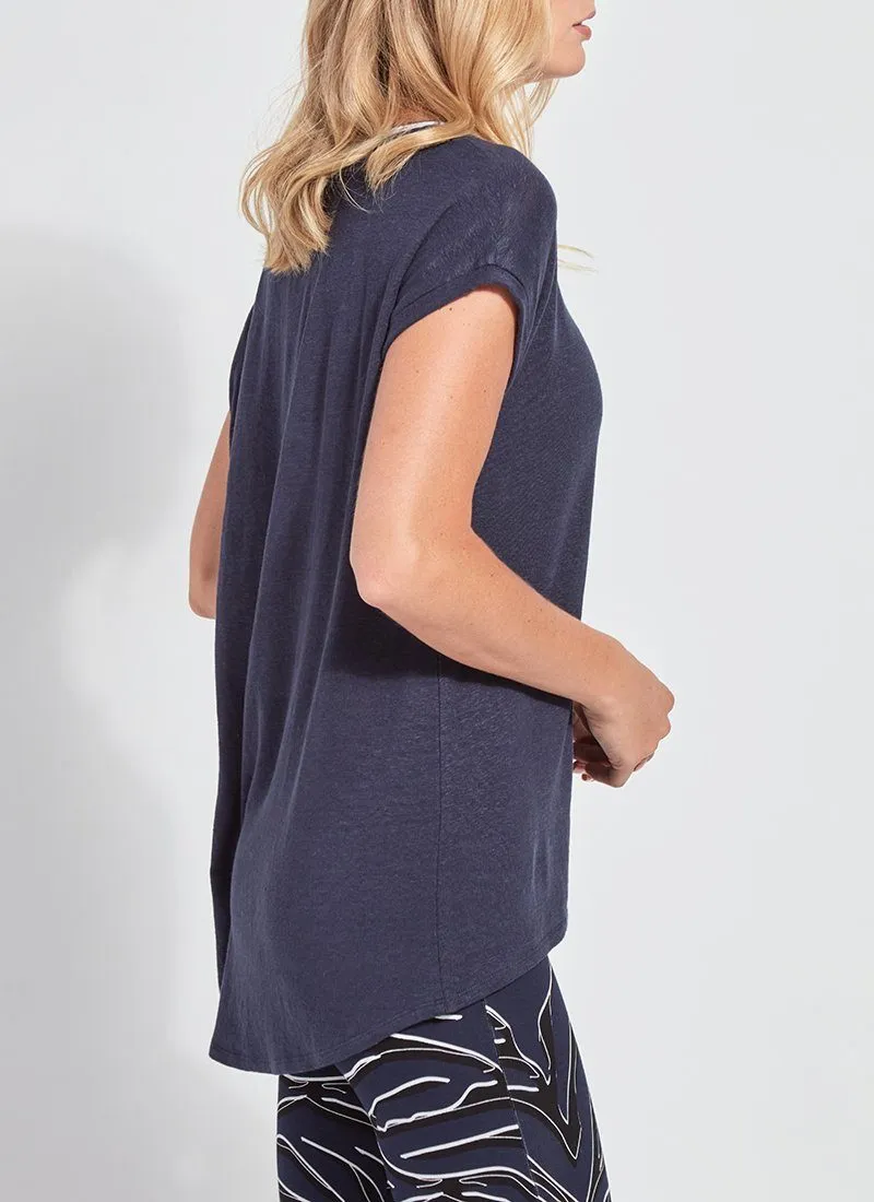 Classic Tee
