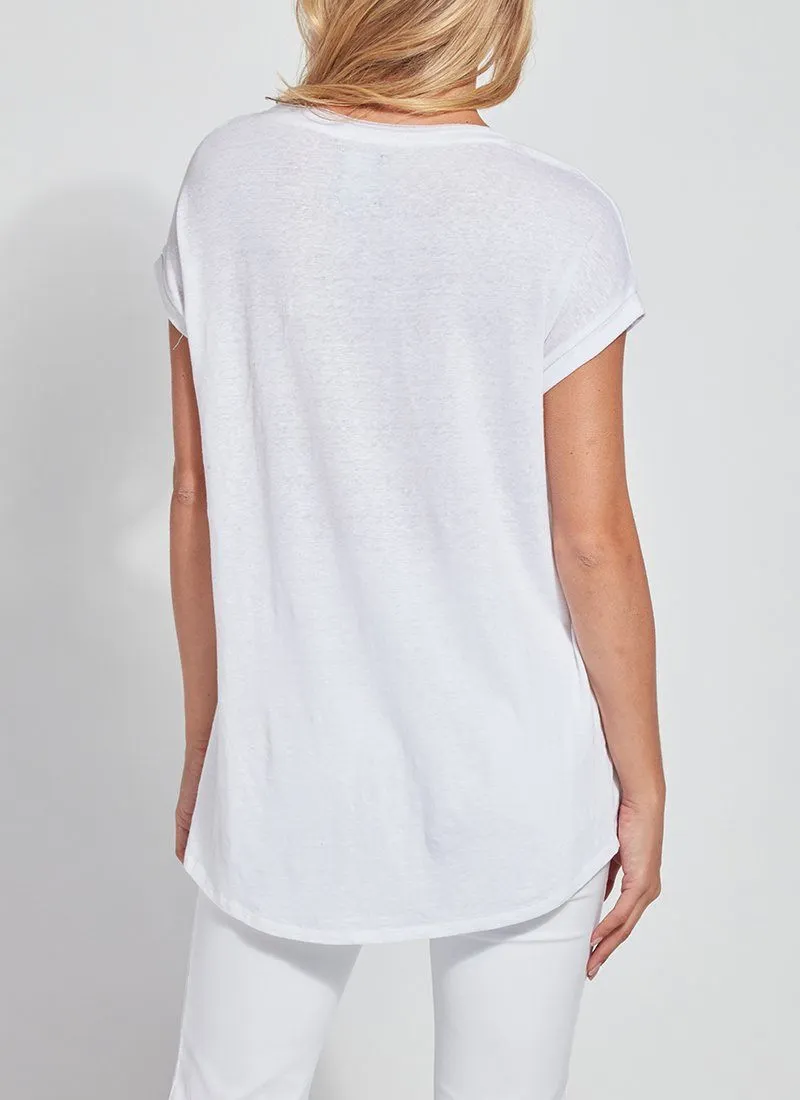 Classic Tee