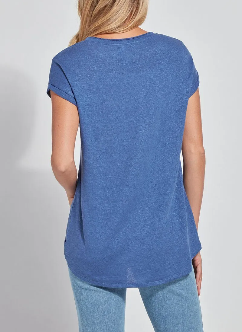 Classic Tee