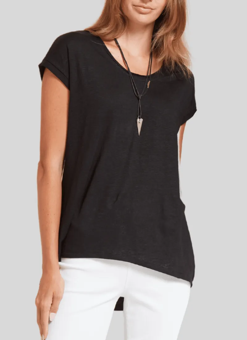 Classic Tee