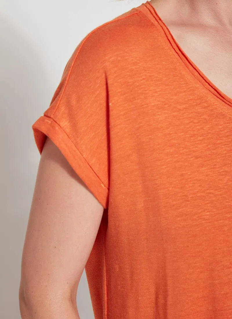 Classic Tee