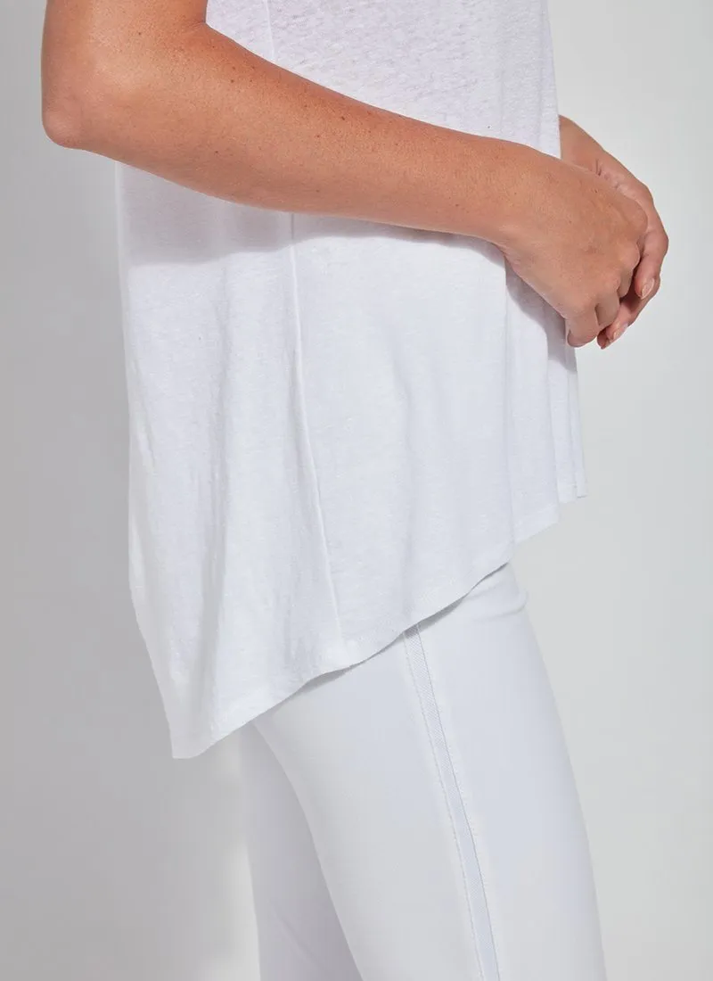 Classic Tee