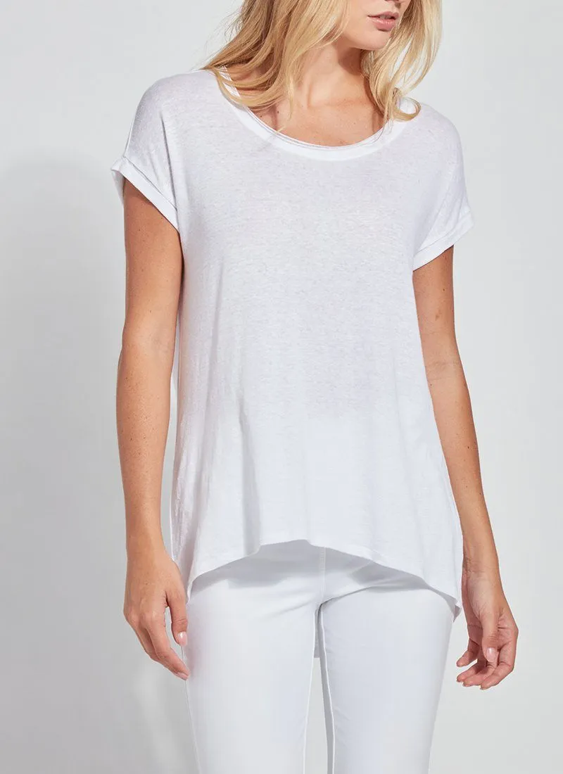 Classic Tee