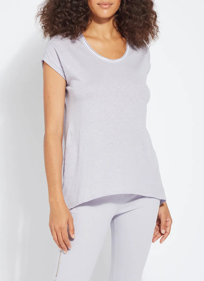 Classic Tee