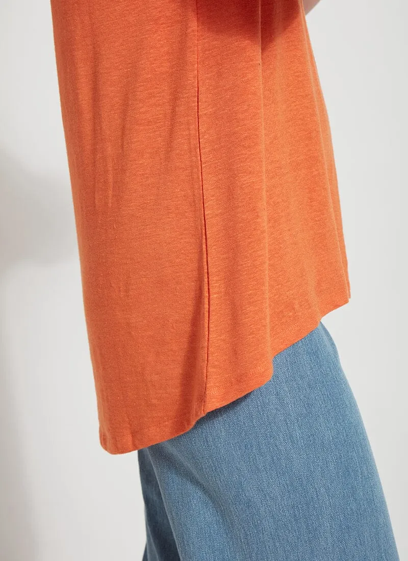 Classic Tee