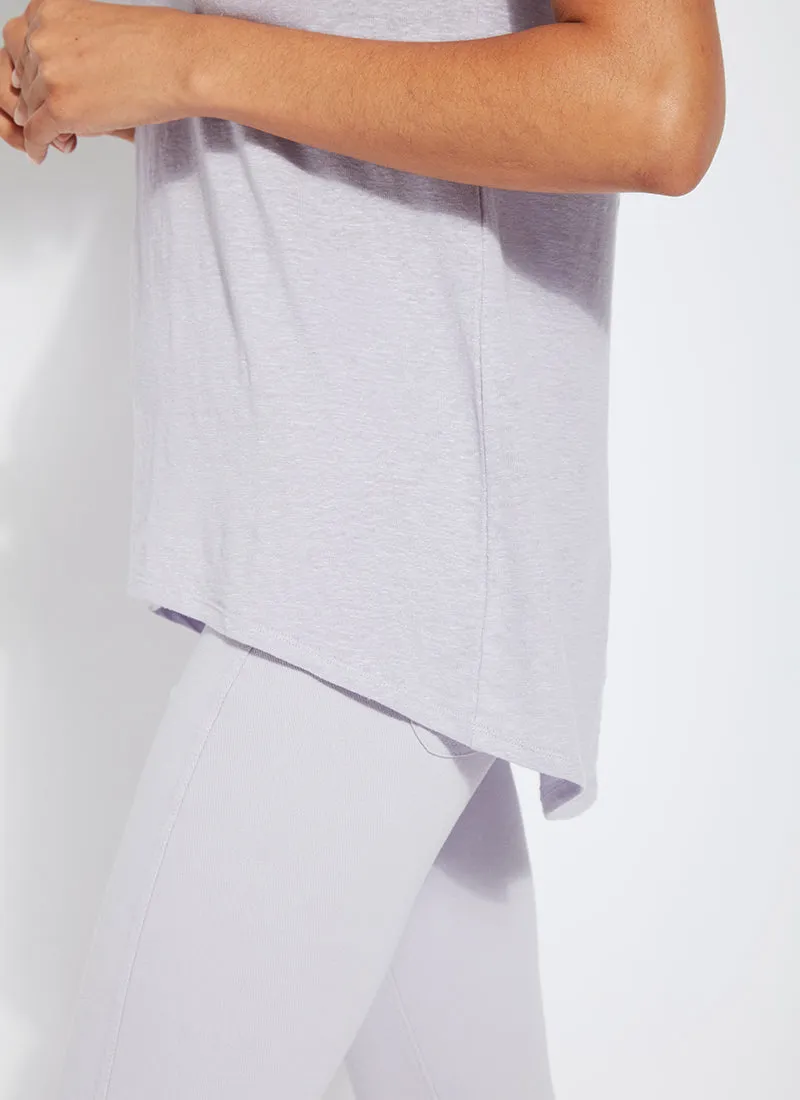 Classic Tee