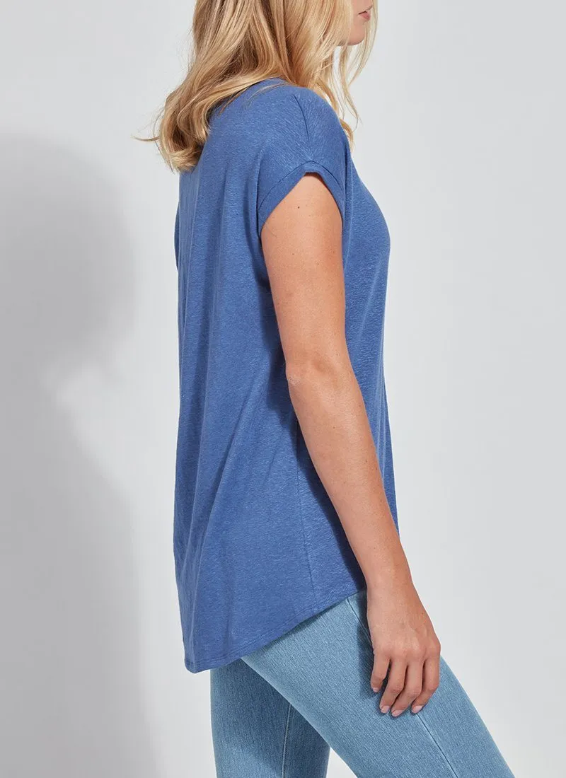 Classic Tee