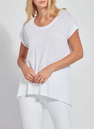 Classic Tee