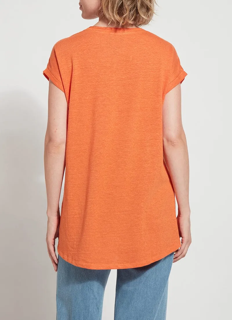 Classic Tee