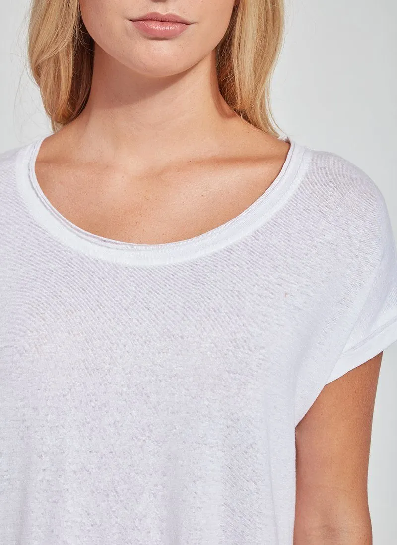 Classic Tee