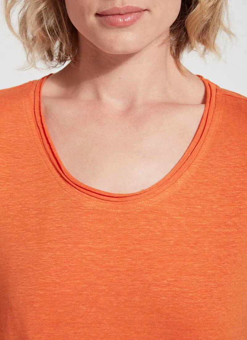 Classic Tee