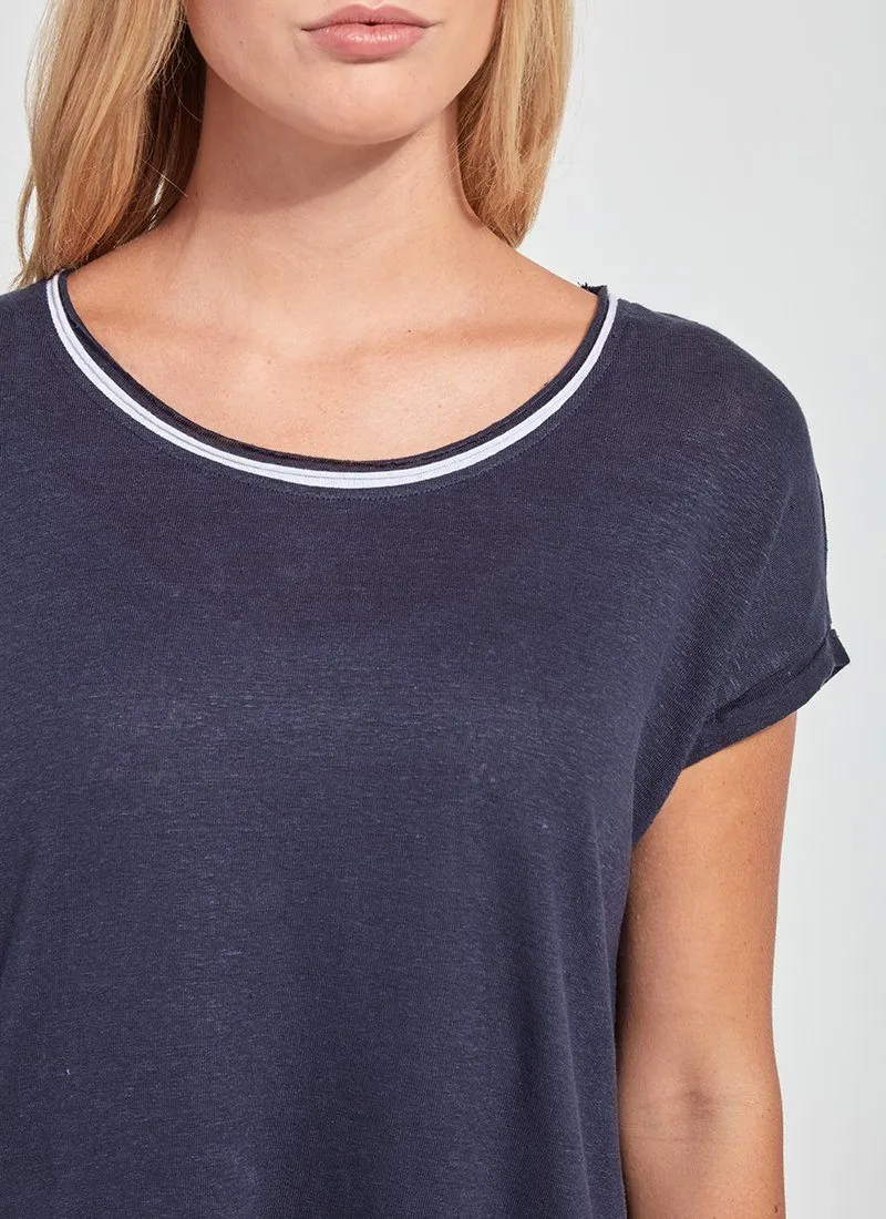 Classic Tee