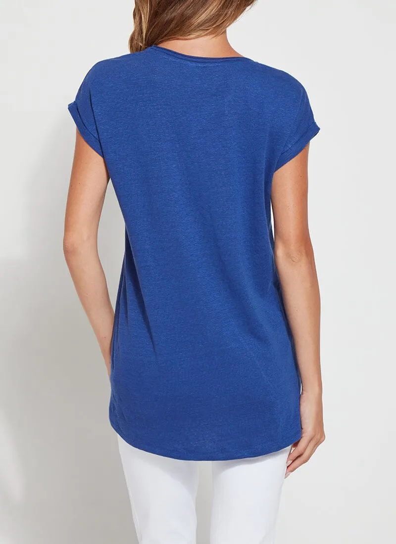 Classic Tee