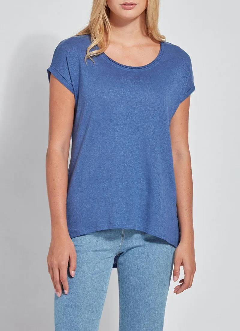 Classic Tee