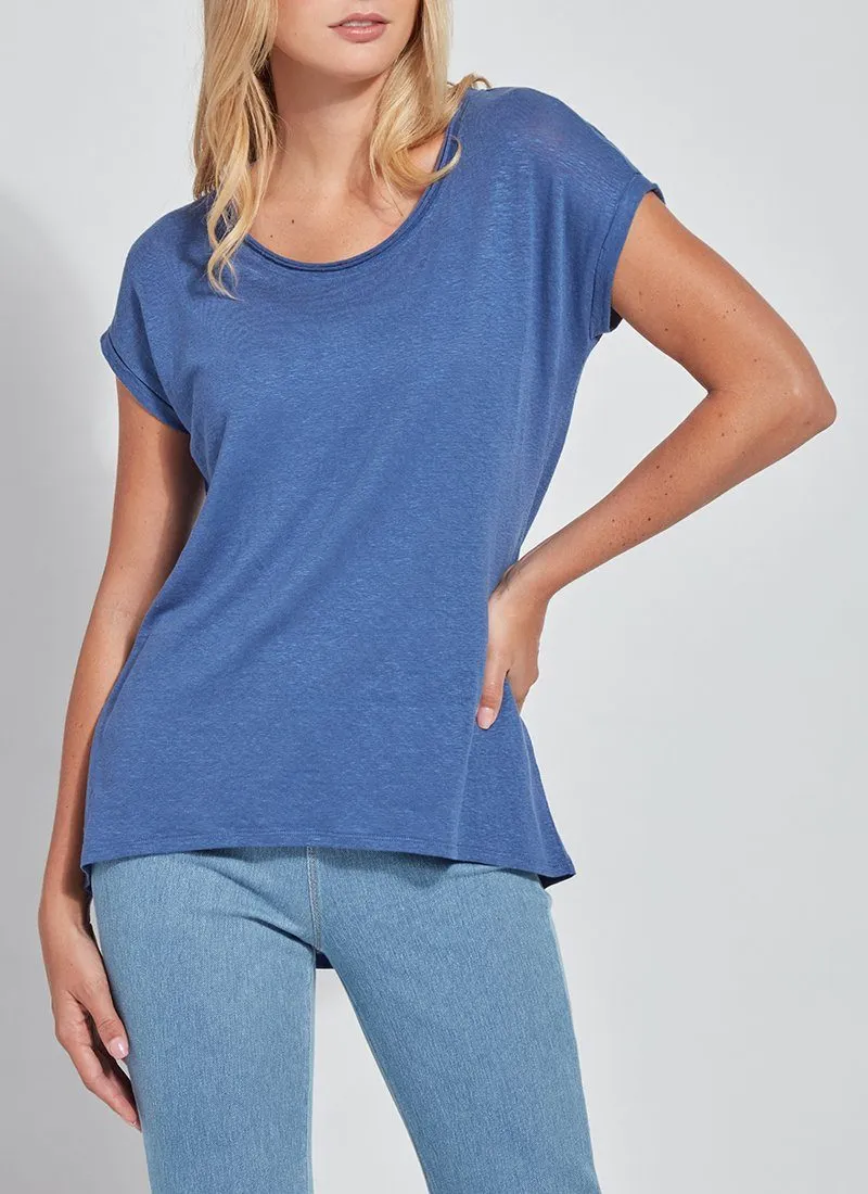 Classic Tee
