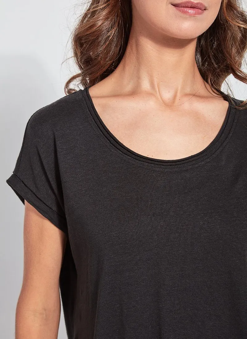 Classic Tee