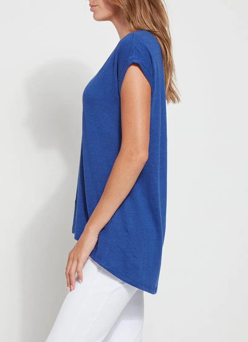Classic Tee