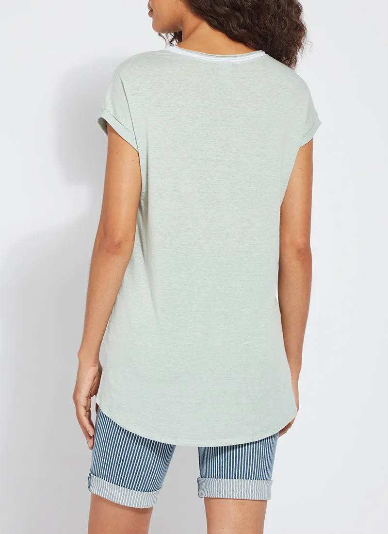 Classic Tee