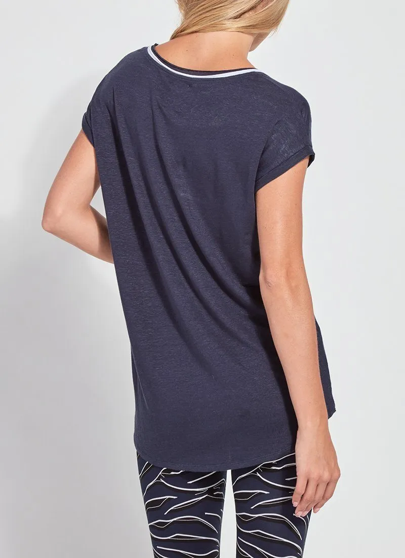 Classic Tee