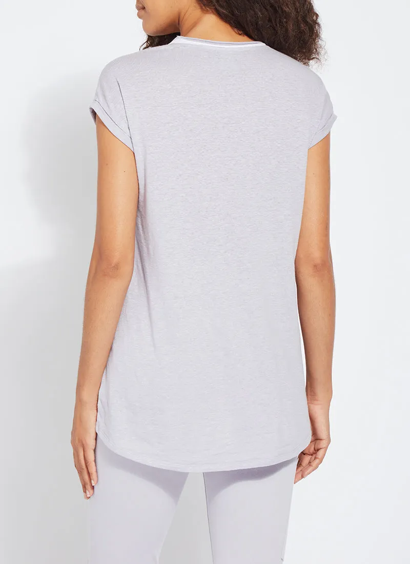 Classic Tee